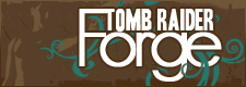 [Bild: banner_short.jpg]