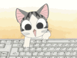 [Bild: cat_keyboard.gif]