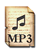 MP3