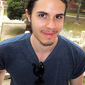 Luke