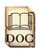 DOC