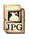 JPG