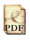 PDF