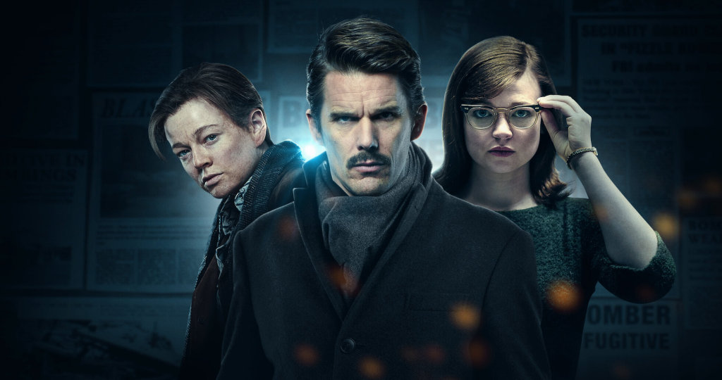 [Bild: predestination-2014.jpg]