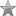 Star grey Star grey